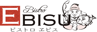 BISTRO EBISU